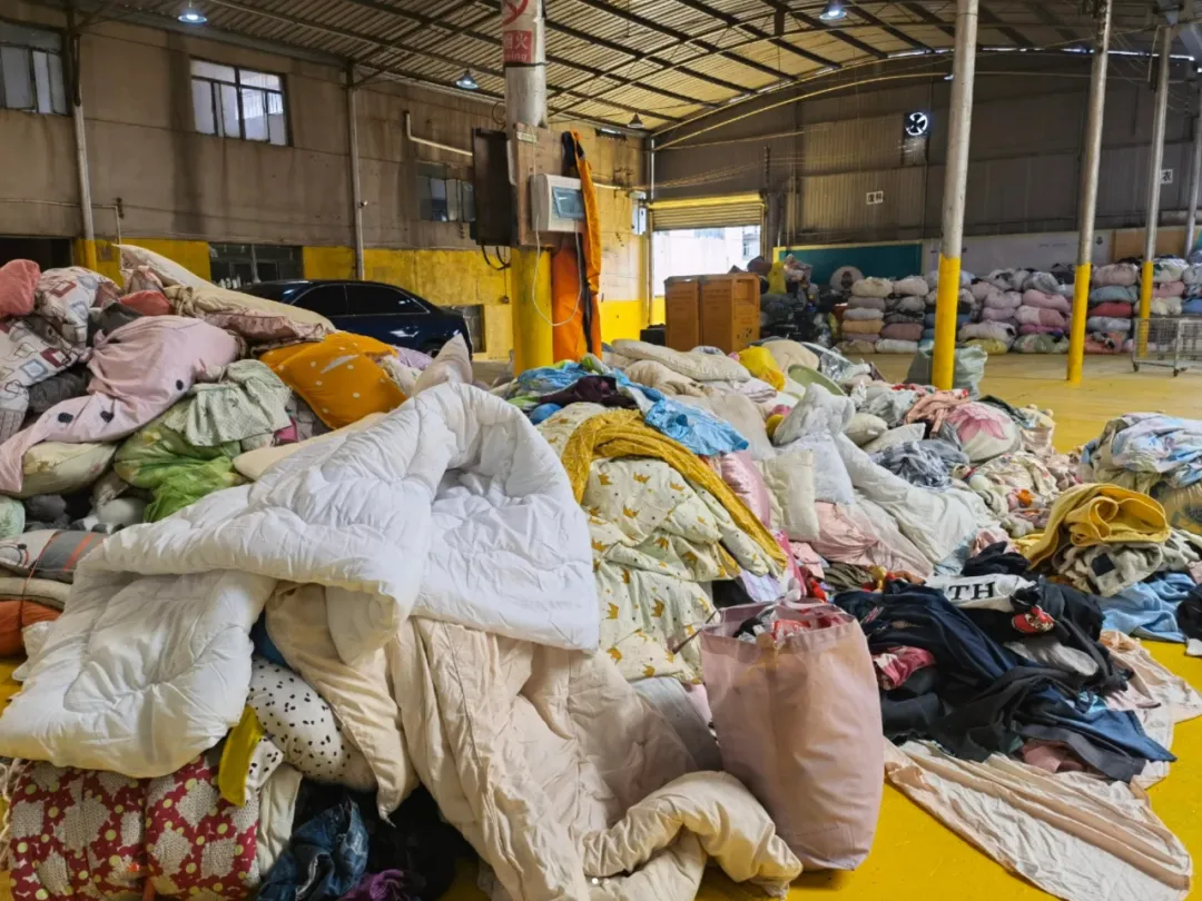 轻资本网：只要放下面子，弄辆三轮车做这个生意，每天干4小时，赚个600-700不难！-轻资本网