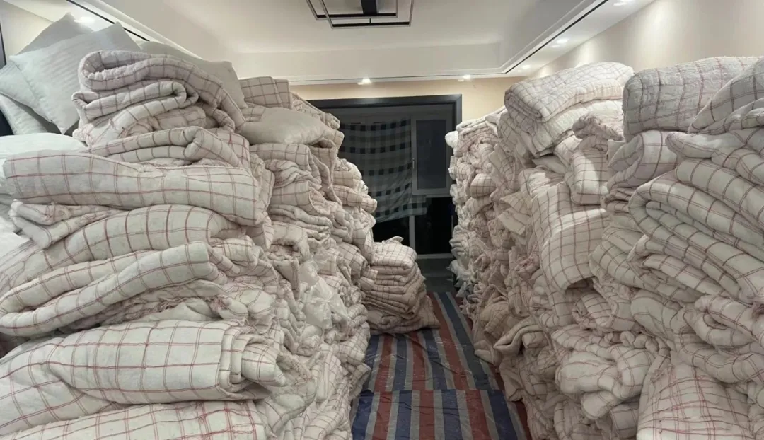 轻资本网：只要放下面子，弄辆三轮车做这个生意，每天干4小时，赚个600-700不难！