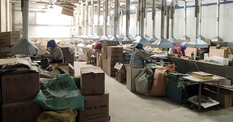 轻资本网创：投资1万多，做好了年入80w的冷门生意，一个人就能干！