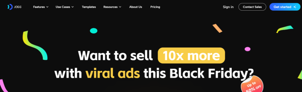 海外捞金项目87:如何通过AI复制粘贴制作视频自动赚钱日入100美刀-轻资本网