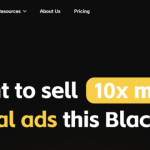 海外捞金项目87:如何通过AI复制粘贴制作视频自动赚钱日入100美刀-轻资本网