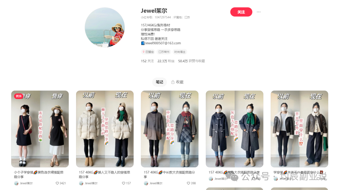 轻资本网赚:小红书运营秘籍:28天SOP标准化流程,轻松打造爆款账号