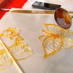 轻资本网：年底摆摊会很火，从大年30忙到正月十五，利润丰厚的小生意-轻资本网