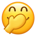 昨日营业额764.7元，微信的这个赚小钱入口，请直接锁死！（附方法指路）