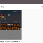 小红书最火起号模板，单条笔记涨粉5.5万，现在赚到钱了吗？-轻资本网