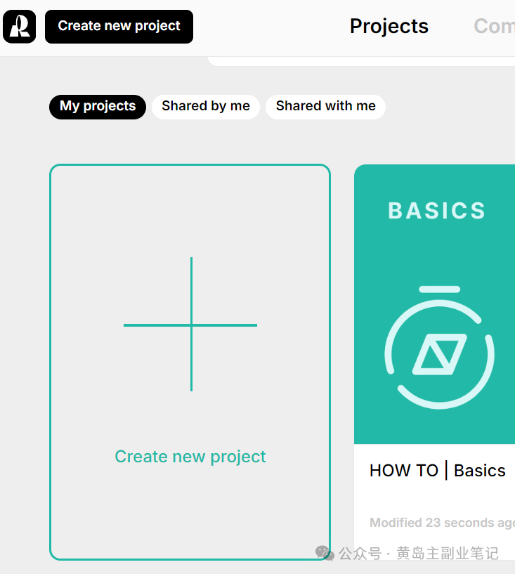 轻资本网创：历史解说新视频赛道，条条爆款制作过程！