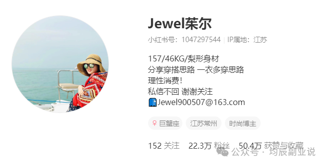轻资本网赚:小红书运营秘籍:28天SOP标准化流程,轻松打造爆款账号