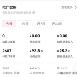 轻资本网创：日入五位数，全新书单号玩法，多种赛道可以做，简单上手-轻资本网