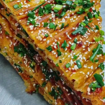 轻资本网：成本4块，卖24，难怪这摊位生意红火，只要3000块，一个人就能干-轻资本网