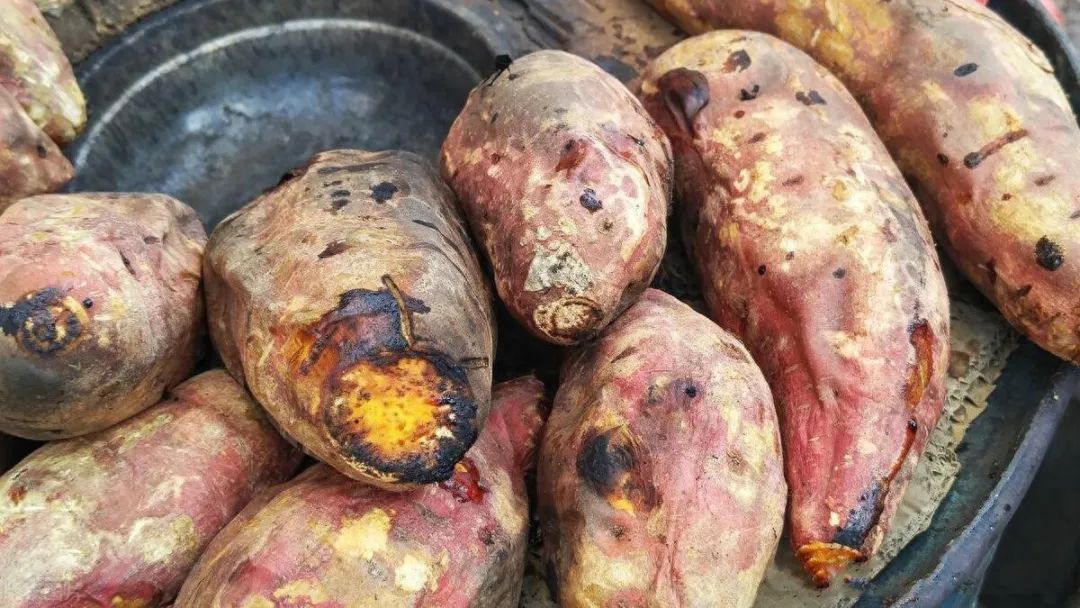 轻资本网：成本2元，卖10元一个，一天轻松挣700，操作简单，一个人就能干！