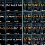 轻资本网创：历史解说新视频赛道，条条爆款制作过程！-轻资本网