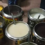 轻资本网：3毛的成本卖3块，一辆电动车，几个保温桶就可以做的冬季小生意-轻资本网