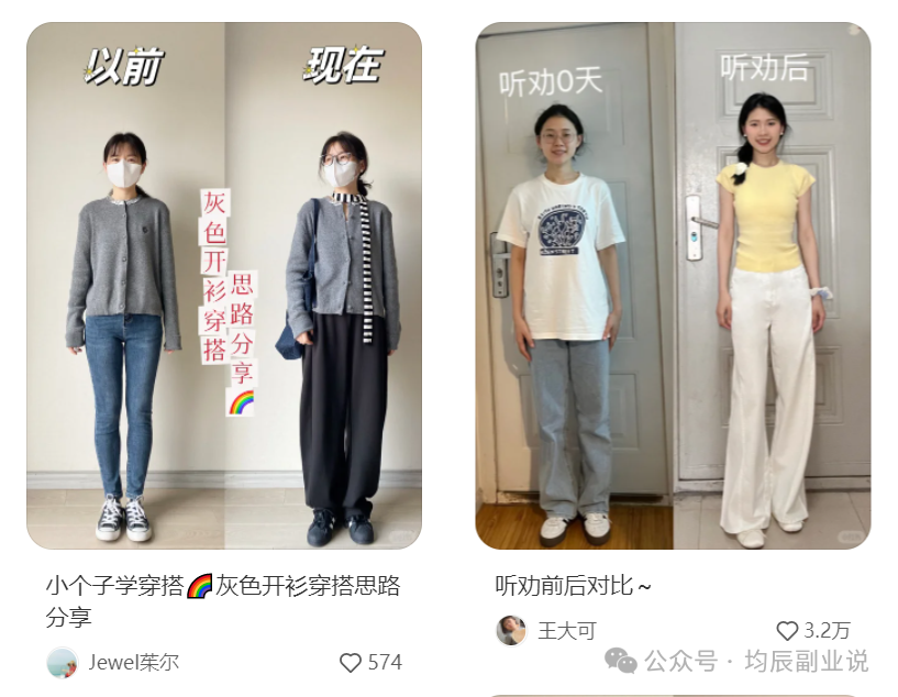 轻资本网：小红书流量秘籍：从0到1的突破，看完你就明白流量怎么来了