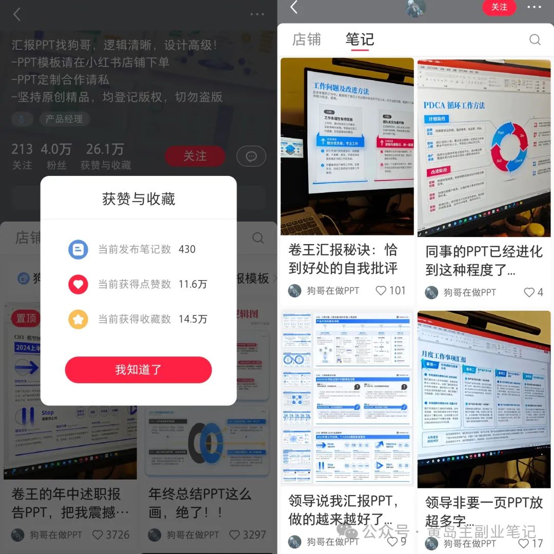 轻资本网:小众市场大机遇,单价49.9元收益80w!