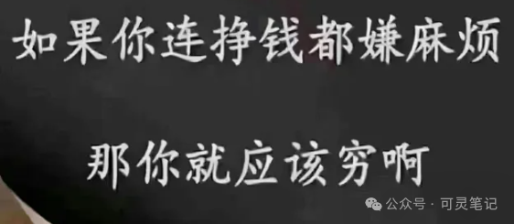 轻资本网赚:【捡钱】邀请商家入驻抖音100元一商户,附带教程(话术)-轻资本网