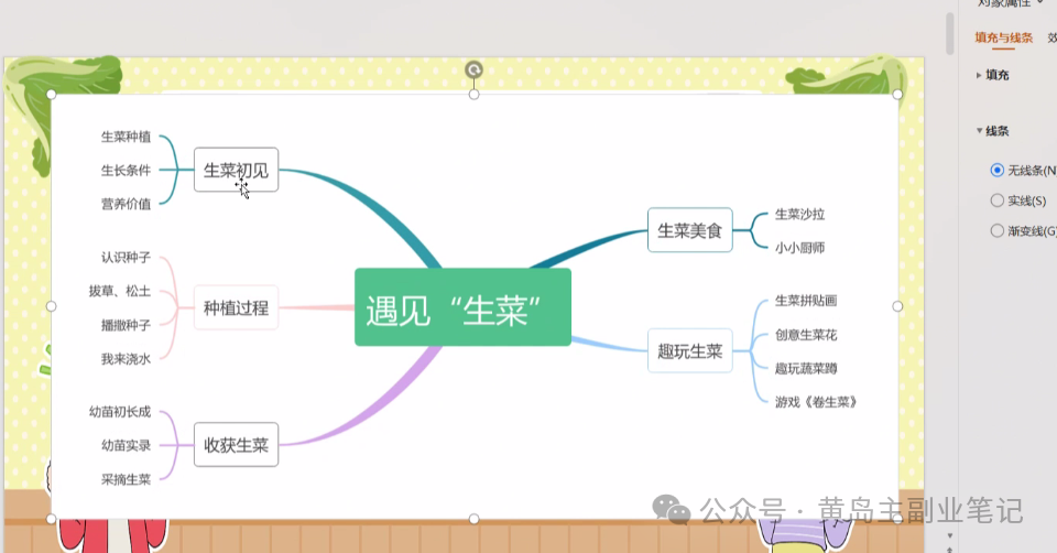 图片[64]-单价19.9、定制39.9！小红书原创班本PPT赛道玩法，实操玩法分享给你-轻资本网