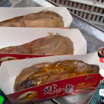 轻资本网：成本2元，卖10元一个，一天轻松挣700，操作简单，一个人就能干！-轻资本网