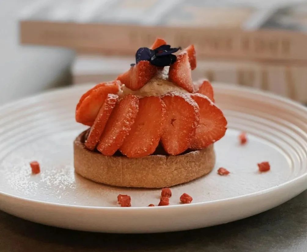 轻资本网：练成一身赚钱本事的5个习惯-轻资本网