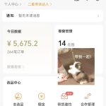 轻资本网：视频号小白的红利期来了，没有剪辑技巧，也能闷声发大财（附操作步骤）-轻资本网