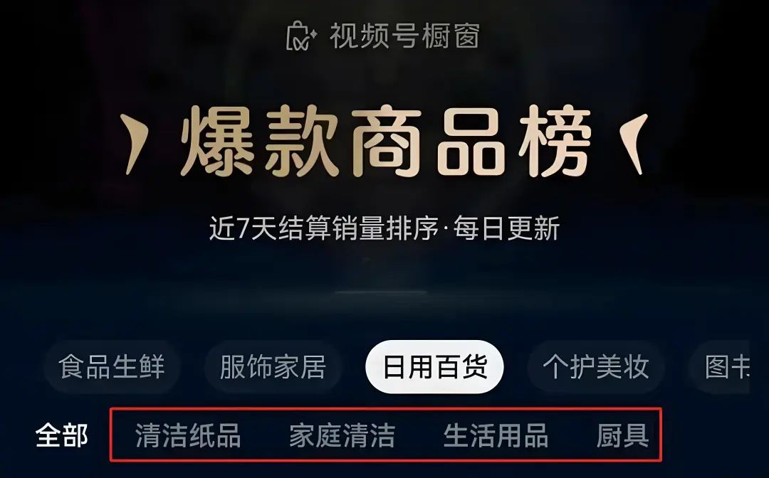 轻资本网赚：失业不要慌，今年死磕这个副业，一天挣1-3k，比上班轻松
