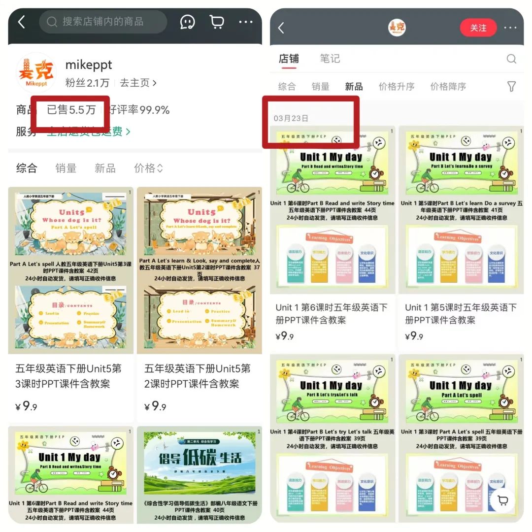 轻资本网：发了6222篇小红书笔记，赚了49万+，这才是最简单粗暴的方式