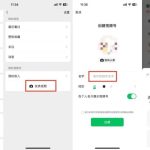 轻资本网赚：失业不要慌，今年死磕这个副业，一天挣1-3k，比上班轻松-轻资本网