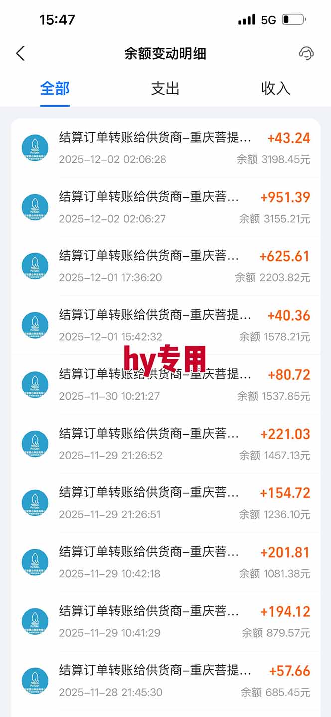 图片[1]-【火爆】三款游戏全自动搬砖，轻松日入 1000+，长久稳定，可矩阵化操作！-轻资本网