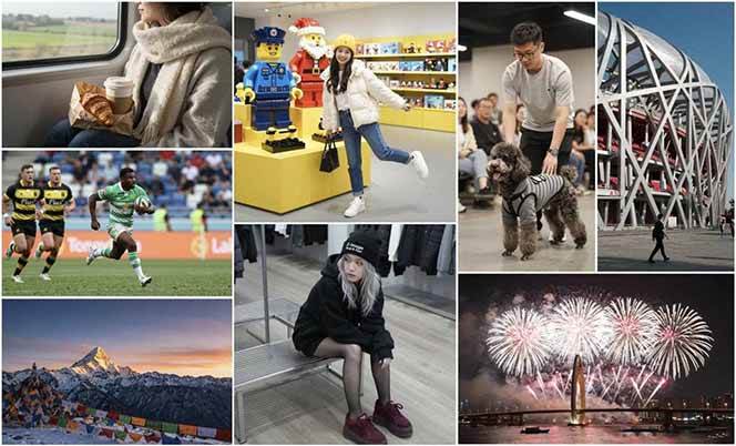 图片[2]-Z-Image – 逼真照片级文生图神器 WebUI+ComfyUI工作流 一键整合包-轻资本网