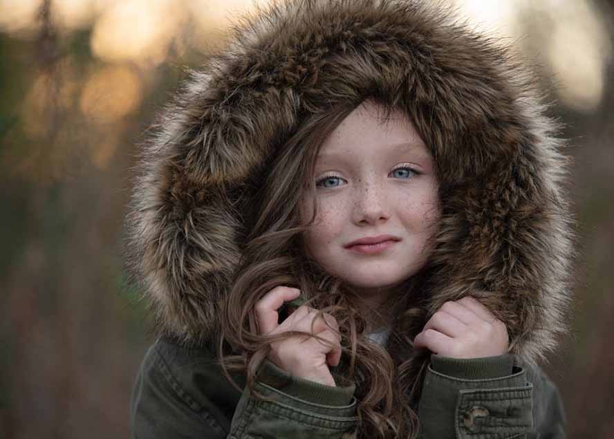 图片[7]-大师级GTG出品-老友记系列AI自适应预设The Friends Preset Collection-轻资本网