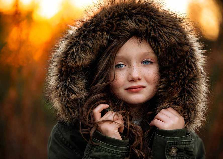 图片[8]-大师级GTG出品-老友记系列AI自适应预设The Friends Preset Collection-轻资本网