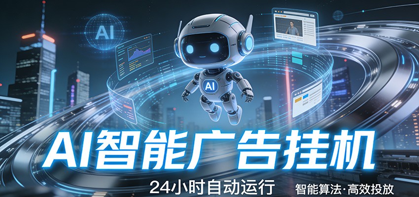 智能托管 · 无人值守 · 持续变现，低门槛、高适配、易上手，轻松开启智能躺赚新时代-轻资本网