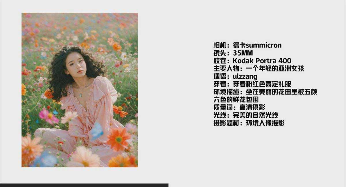 图片[2]-AI摄影商业视觉Midjourney+Stable Diffusion训练营，教程+软件+模型-轻资本网