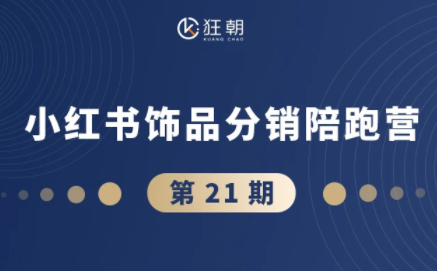 盗坤·抖音小红书视频号短视频带货与直播变现(11-21期)-轻资本网