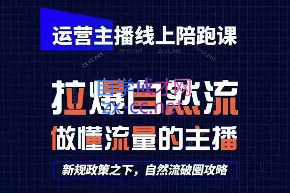 猴帝1600线上课(更新7月)-轻资本网
