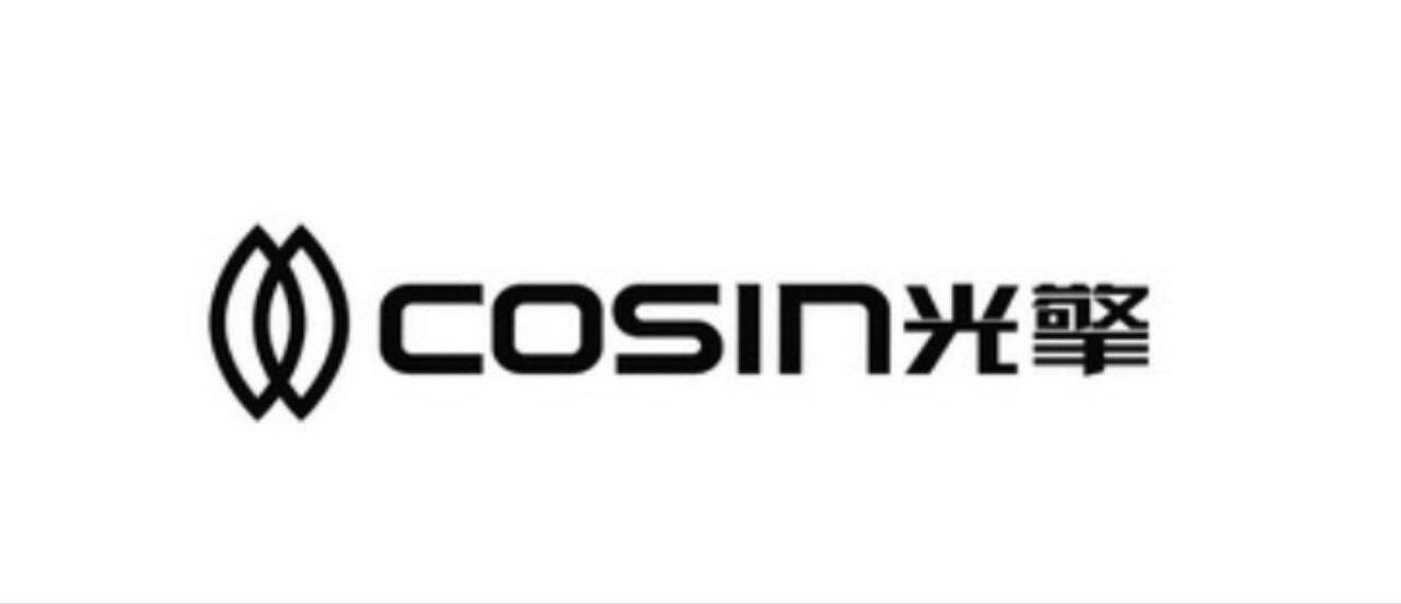 光擎公益内核1.0.0 对接和平最新版本-轻资本网