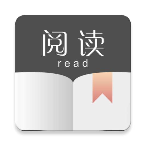 书源大汇总-轻资本网