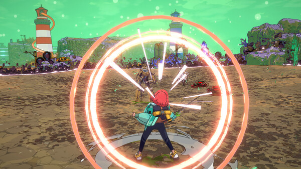 《辛特堡传说 Dungeons of Hinterberg》中文版-轻资本网