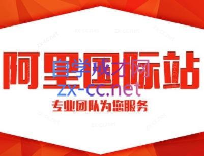 张杰老师·外贸国际站运营顾问-轻资本网