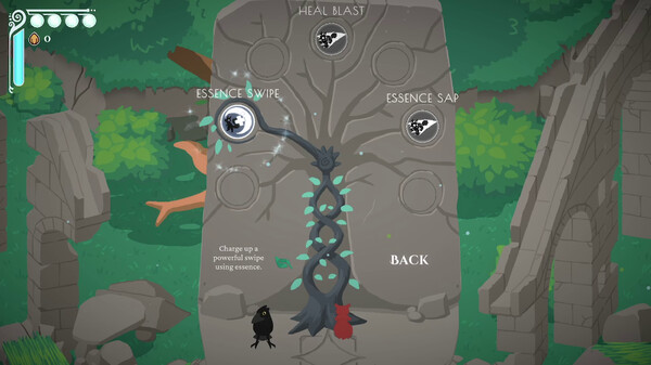 《神圣橡果 The Sacred Acorn》中文版-轻资本网