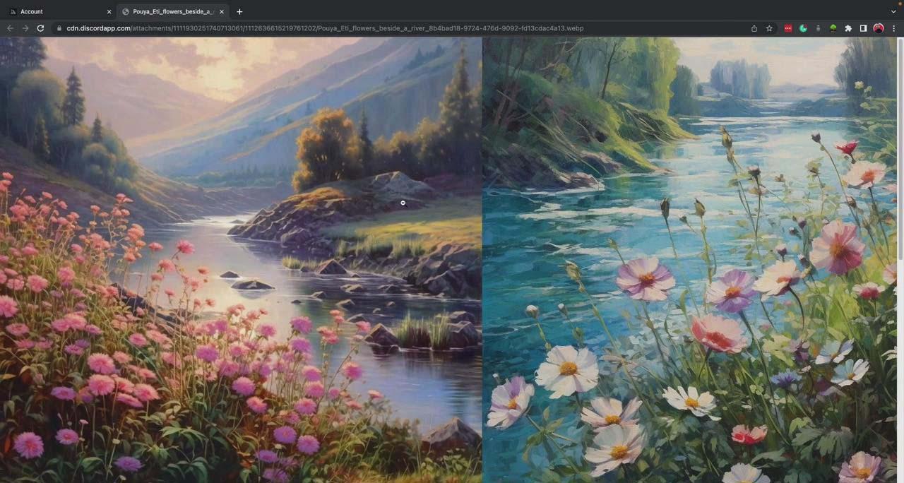 图片[3]-Midjourney, Adobe Firefly AI, ChatGPT 4大型AI人工智能-137节课-中英字幕-轻资本网
