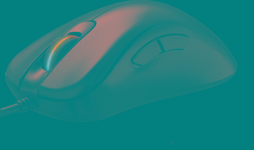 腹灵G58鼠标驱动 v1.00 官方安装版-轻资本网