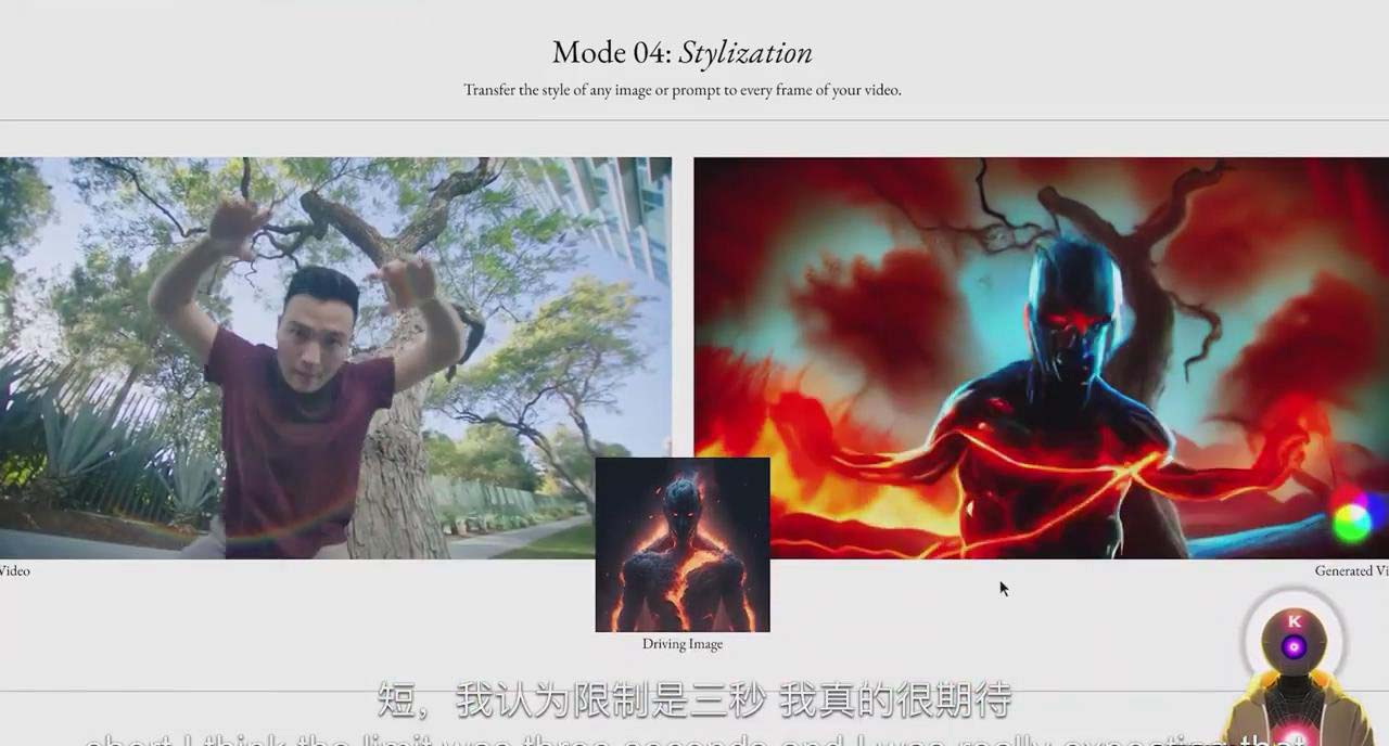 图片[3]-K Mastery – Stable Diffusion AI软件绘画速成从小白到精通-72节-中英字幕-轻资本网