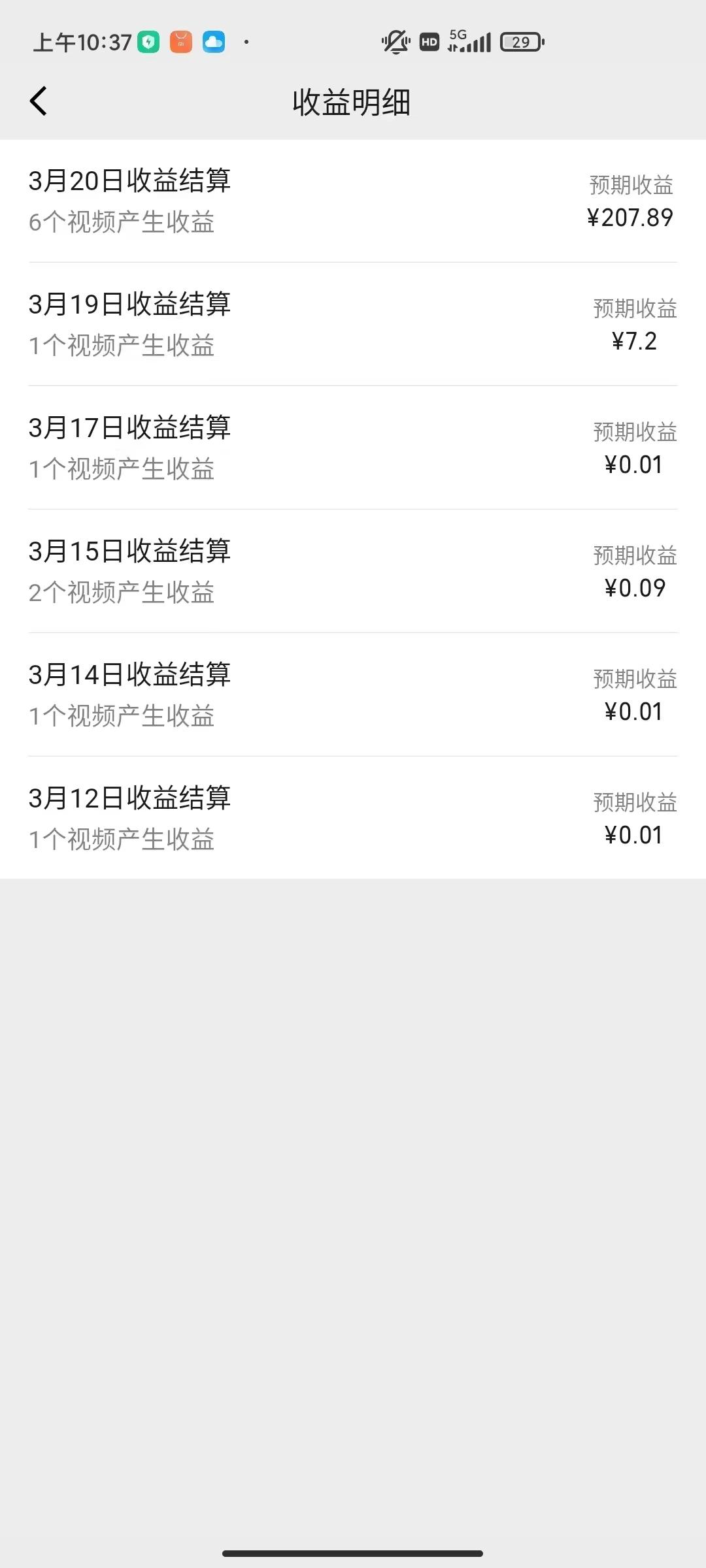图片[1]-(9648期)盘点视频号创作分成计划，快速过原创日入300+，从0到1完整项目教程！-轻资本网