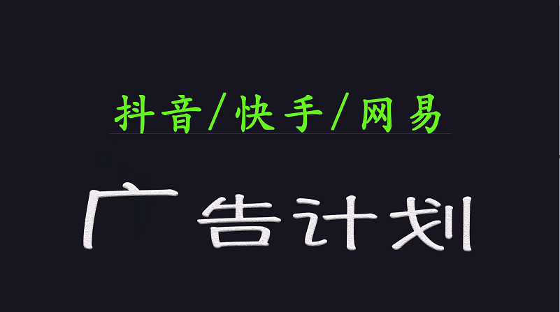 2025短视频平台运营与变现广告计划日入1000+，小白轻松上手-轻资本网