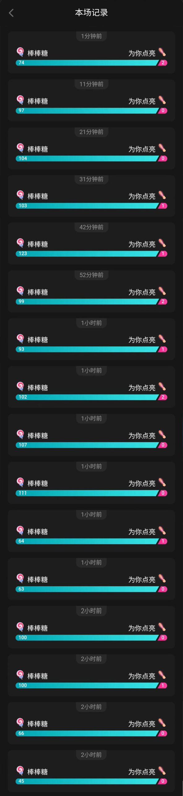 图片[2]-2月新风口项目，有手就能做，在线制作到你发财手机壁纸，单日轻松收益5000+-轻资本网