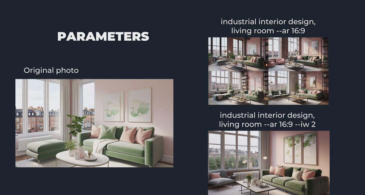 (9296期)Esther Olga Blikhar-基于AI人工智能的室内建筑设计教程-11节课-中英字幕-轻资本网