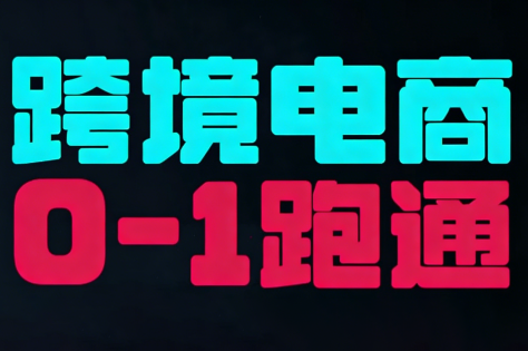 东南亚TikTok小店运营实操-轻资本网
