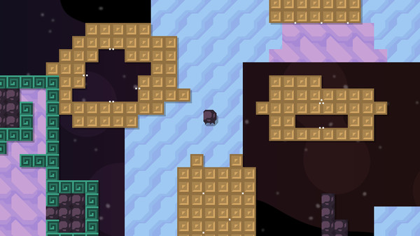 《线艺 Linelith》英文版 v8829708-轻资本网