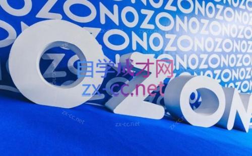 森哥·出海俄罗斯电商实操(2024)-轻资本网