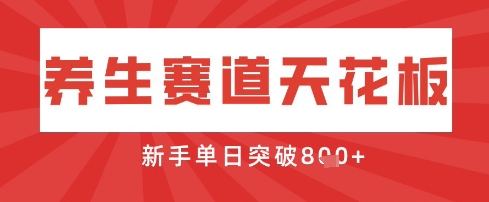AI制作3D动漫器官养生视频，单日收益突破8张+，单条点赞40W-轻资本网